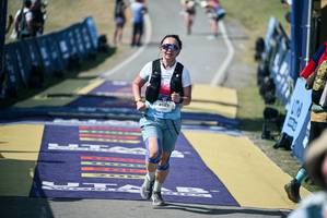 BIB: 
                            <button type="button" onclick="openModal(27147952)" class="btn btn-primary btn-sm float-right btn-popup" data-toggle="modal" data-target=".modal-high-quality">
                        <i class="fas fa-shopping-cart"></i> Add to Cart
                    </button>
                                            <button type="button" onclick="isThisMe(27147952, true)" class="btn btn-success btn-sm float-right btn-popup btn-isme hidden" data-toggle="tooltip" data-placement="bottom" title="นี่คือรูปของคุณใช่ไหม คลิกที่นี่เพื่อเอาเข้าอัลบั้ม">
                        <i class="fas fa-plus"></i> Add to album
                    </button>
                    <button type="button" onclick="isThisMe(27147952, false)" class="btn btn-warning btn-sm float-right btn-popup btn-isnotme hidden">
                        <i class="fas fa-ban"></i> Remove from album
                    </button>